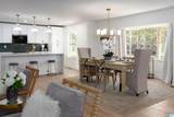 6942 Robin Lane - Photo 8