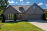 3428 Chatham Circle - Photo 1