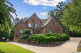 844 Aberlady Place - Photo 2