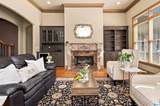 844 Aberlady Place - Photo 8