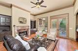844 Aberlady Place - Photo 9