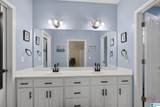 214 Buck Circle - Photo 10
