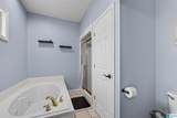 214 Buck Circle - Photo 11