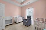 214 Buck Circle - Photo 12