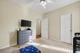 214 Buck Circle - Photo 16