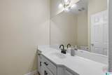 214 Buck Circle - Photo 17