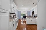 214 Buck Circle - Photo 4
