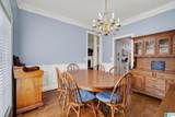 214 Buck Circle - Photo 5