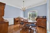214 Buck Circle - Photo 6