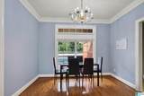 214 Buck Circle - Photo 7