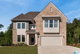 3474 Blackridge Circle - Photo 1