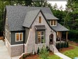 3390 Chandler Way - Photo 1