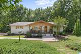 165 Brewer Lane - Photo 1