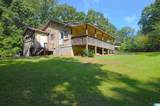 241 County Road 745 - Photo 1