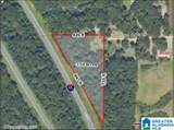 241 County Road 745 - Photo 16