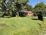 2114 Cheatwood Drive - Photo 3