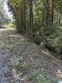 0 Maplewood Drive - Photo 3