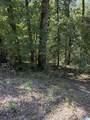 0 Maplewood Drive - Photo 6