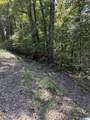 0 Maplewood Drive - Photo 7