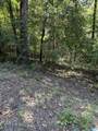 0 Maplewood Drive - Photo 8