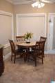 190 Trellis Circle - Photo 10