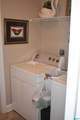 190 Trellis Circle - Photo 12
