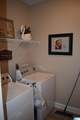 190 Trellis Circle - Photo 13