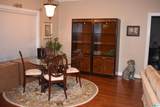 190 Trellis Circle - Photo 14