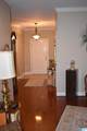 190 Trellis Circle - Photo 15