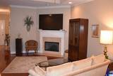 190 Trellis Circle - Photo 16