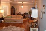 190 Trellis Circle - Photo 17