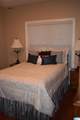 190 Trellis Circle - Photo 18