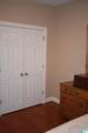 190 Trellis Circle - Photo 19