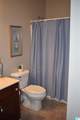 190 Trellis Circle - Photo 20