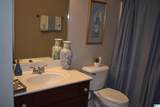 190 Trellis Circle - Photo 22