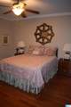 190 Trellis Circle - Photo 23