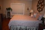 190 Trellis Circle - Photo 24