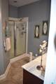 190 Trellis Circle - Photo 25