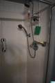 190 Trellis Circle - Photo 26