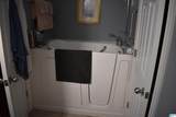 190 Trellis Circle - Photo 28