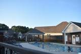 190 Trellis Circle - Photo 29