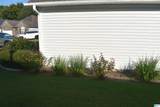 190 Trellis Circle - Photo 7