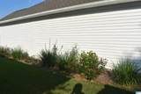 190 Trellis Circle - Photo 8