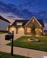 515 Avondale Lane - Photo 1