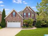 4812 Wood Springs Lane - Photo 1