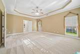 4812 Wood Springs Lane - Photo 17