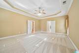 4812 Wood Springs Lane - Photo 18