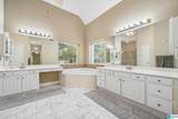 4812 Wood Springs Lane - Photo 19