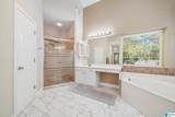4812 Wood Springs Lane - Photo 20