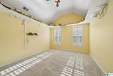 4812 Wood Springs Lane - Photo 22